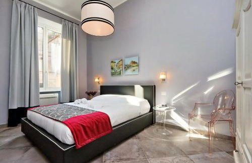 Monti Apartments - My Extra Home - Foto 30