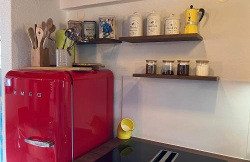 Beautiful stone house in Istria - Photo 28