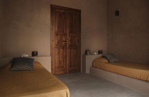 Casa Sabar - Your Private Sicilian Countryhouse - Foto 13