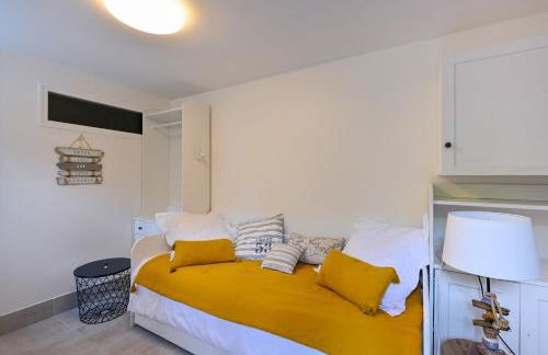 Majoa - 300m plage - Wifi - Jardin - Foto 16