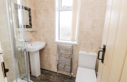 Yeoman Terrace - Foto 22