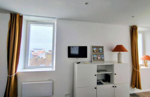 escapade à Wimereux - Foto 9