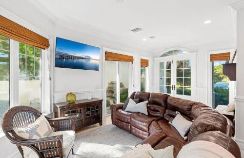 7791 Highway A1A - Foto 18