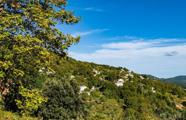 Gems of Pinakates - Foto 37