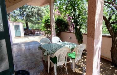 La casa nel borgo, in a cozy charming village, 15 min to Beach, Small pets welcome - Foto 1