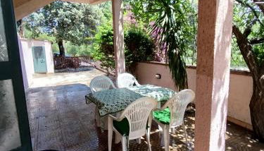 La casa nel borgo, in a cozy charming village, 15 min to Beach, Small pets welcome - Foto 1