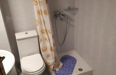 Maisonette Basilissa - Photo 16