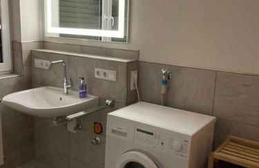 Saarburg Wine Apartments - Foto 44