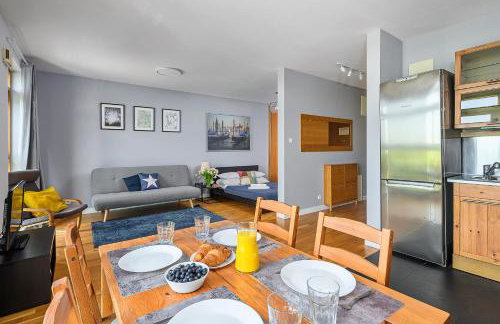 Studio close to Westfield Arkadia by P&O - Foto 3