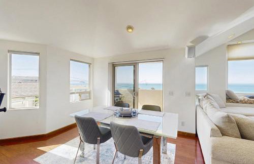 Park Avenue Beach Life - Foto 10