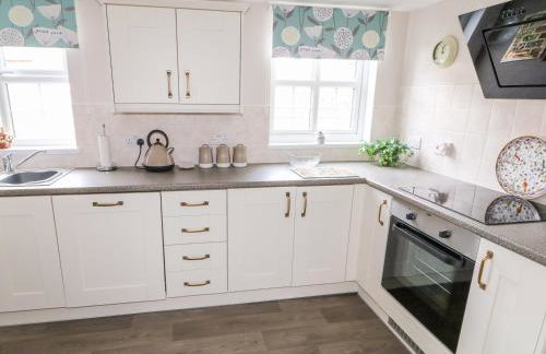 The Cottage - Foto 16