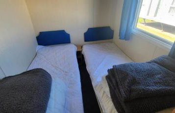 64 Whitehouse - Foto 16