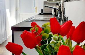 West Park Annex - Central Wolverhampton - Foto 12