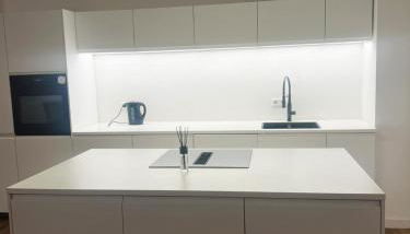 Emmas Apartments - Photo 5