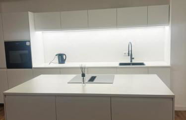 Emmas Apartments - Photo 5