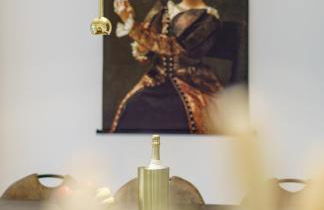 Huize van Neijenhoff - Foto 16