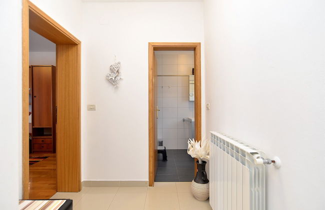 Apartment 1966 - Foto 53