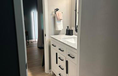 The Modern Magnolia - Foto 15