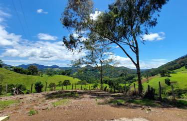 Casa aconchegante na roça c/ piscina/churrasqueira - Photo 22