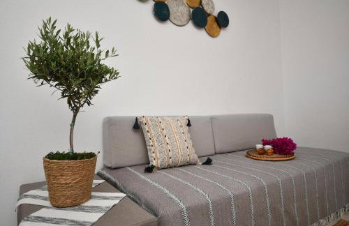 Paradise Apartments - Foto 29