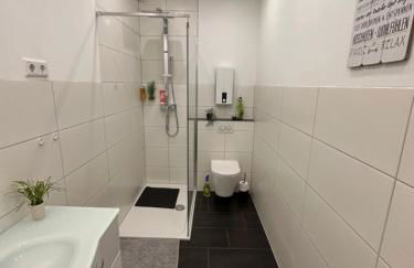 Ferienhaushälfte Knobloch - Foto 14