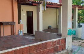 Casa de Praia em Parajuru - Photo 9