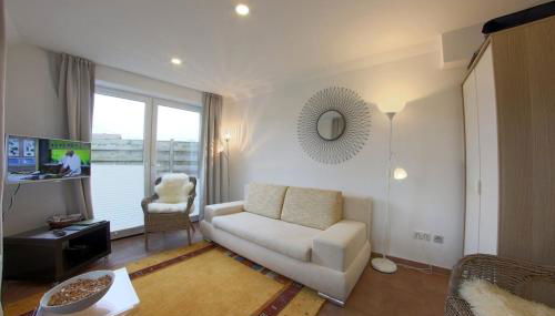 NS 6a Seestern Wremen - Foto 4