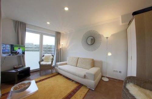 NS 6a Seestern Wremen - Foto 4