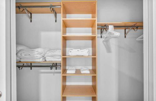 Stunning Luxury Downtown Condo in Playhouse Square - Foto 33