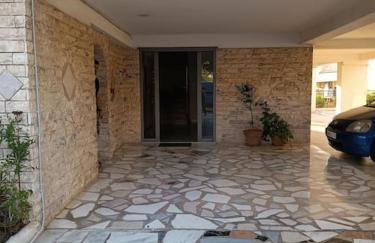 Katerina's apartment - Foto 2