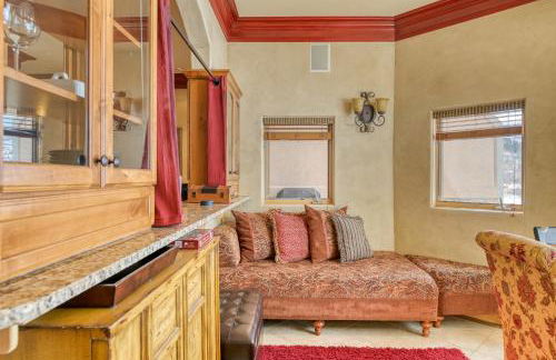 Grande Getaway - Foto 14