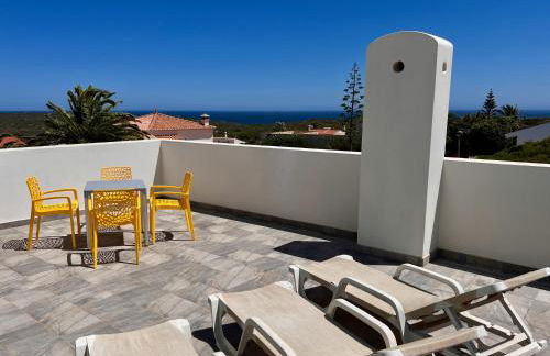 Villa Sonata in Ingrina Sol - Foto 21