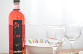 CHAMBRE JAUNE - Foto 23