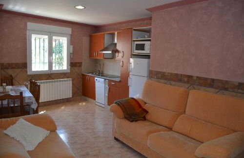 El Mirador de Clavijo - Foto 21