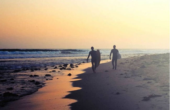 Ventura Beach 1 - Foto 29