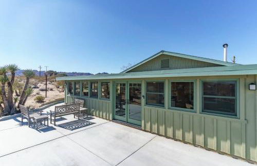 Skelton Compound - Foto 49