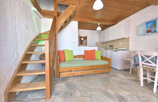 Secret Sporades - Foto 48