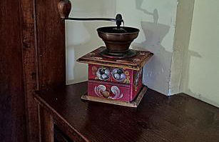 Elìsim House - Foto 14