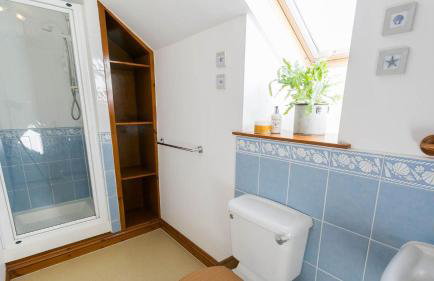 Stabal Penrhyn - Foto 9