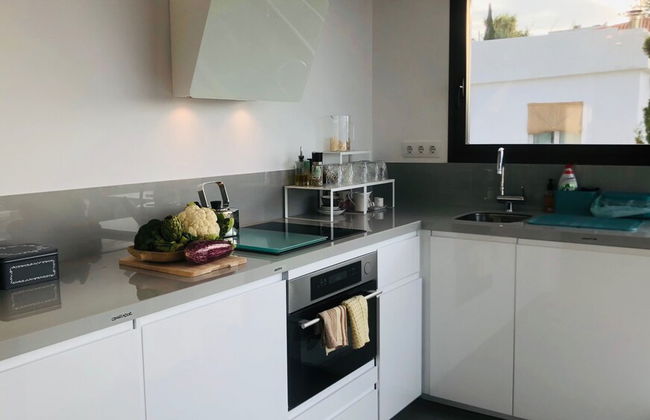 Casa Encelado 10 - Foto 49