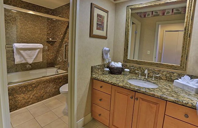 Ridge Crest - Foto 5