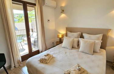 Bel appartement avec piscine Cap Corse- Sisco - Foto 24