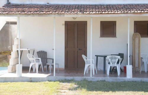 Fondaco del Capo - Foto 59