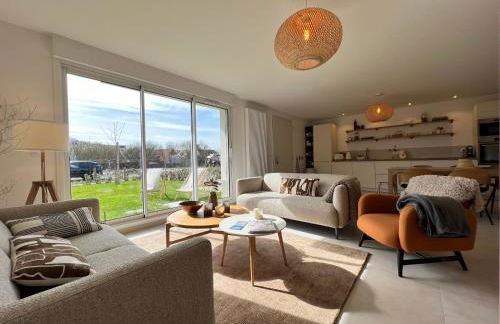 COC - La Voile - Foto 18