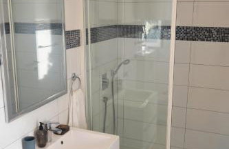 Apartments Toni Sea view - Photo 20