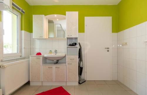 Bungalow Becker "Am Feldrand" - Foto 23