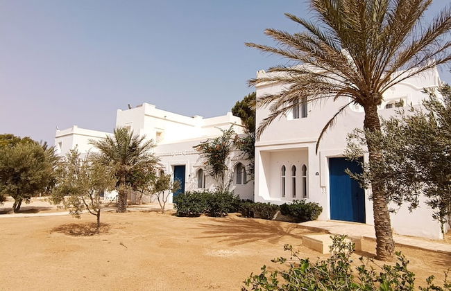 Parc Djerba Explore Residence - Foto 18