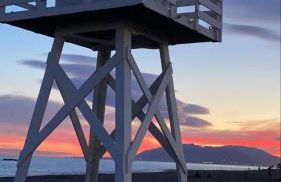 VILLA PITATO Nuevo, cerca de la Playa, Parking en la puerta del alojamiento - Photo 40