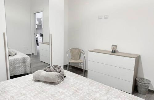 Casa Francesca - Foto 14