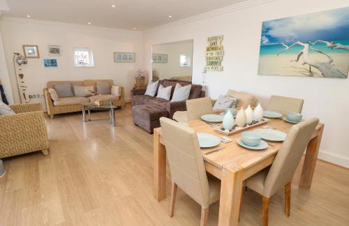 Marina View - Foto 7